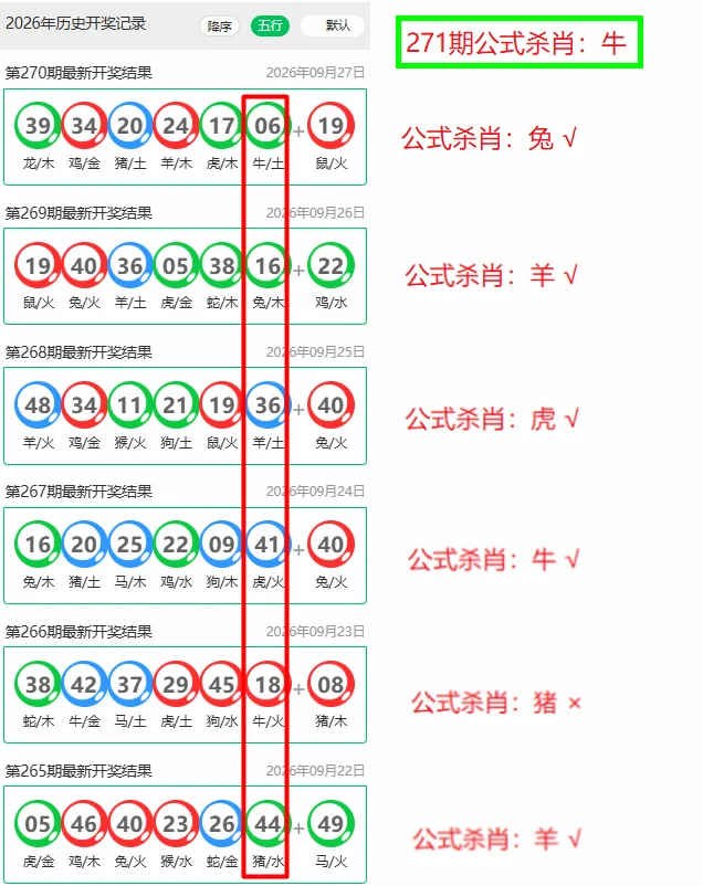 狼女侠客版面续