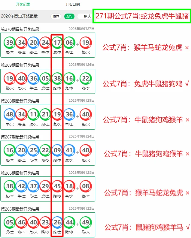狼女侠客往期板