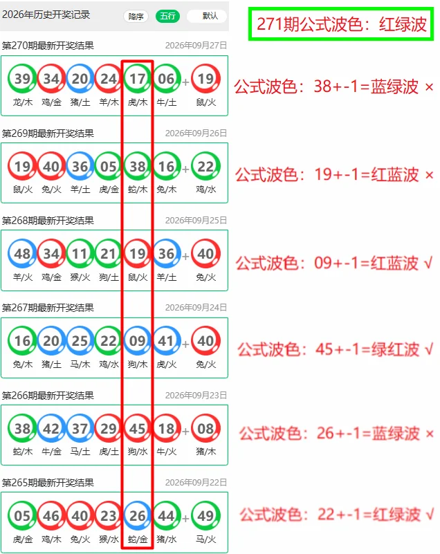 狼女侠客对照板